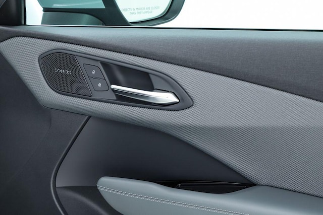 2026 Audi Q3 Base - Photo 61