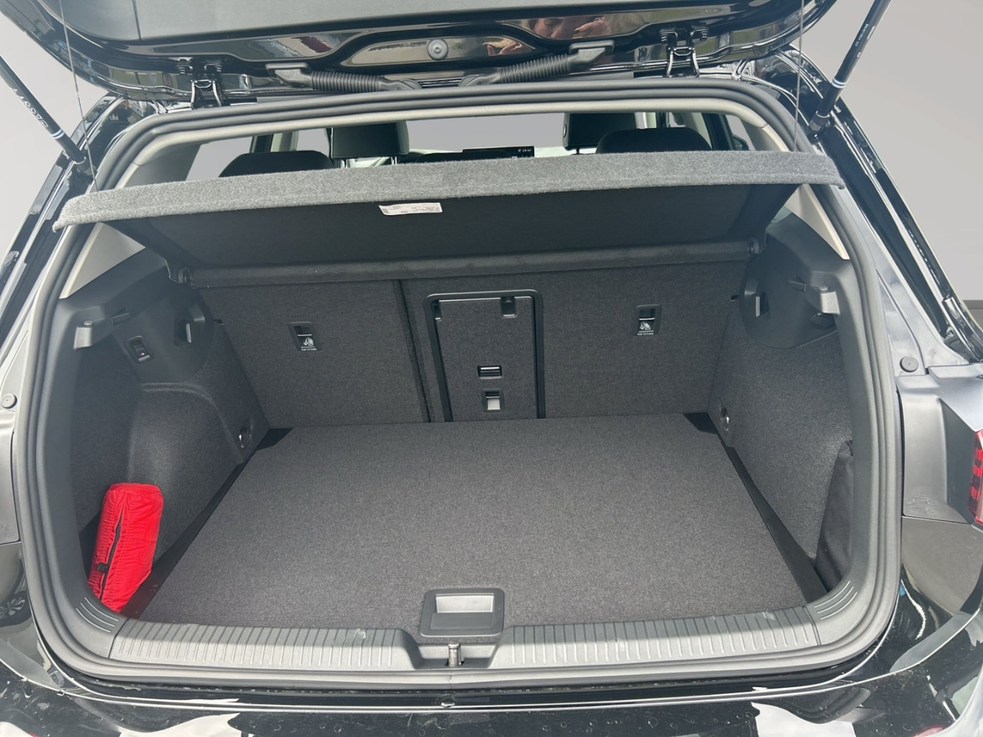 Volkswagen Golf ENERGY
