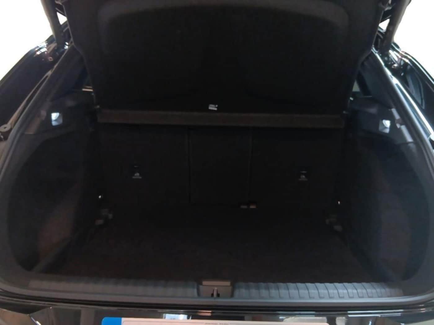 CUPRA Terramar 1.5 eTSI DSG 110 kW (150 CV) — photo 7