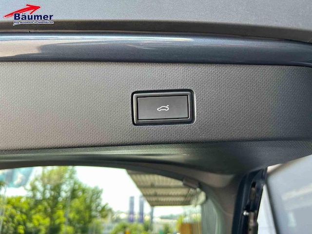 Bild des Autos 24