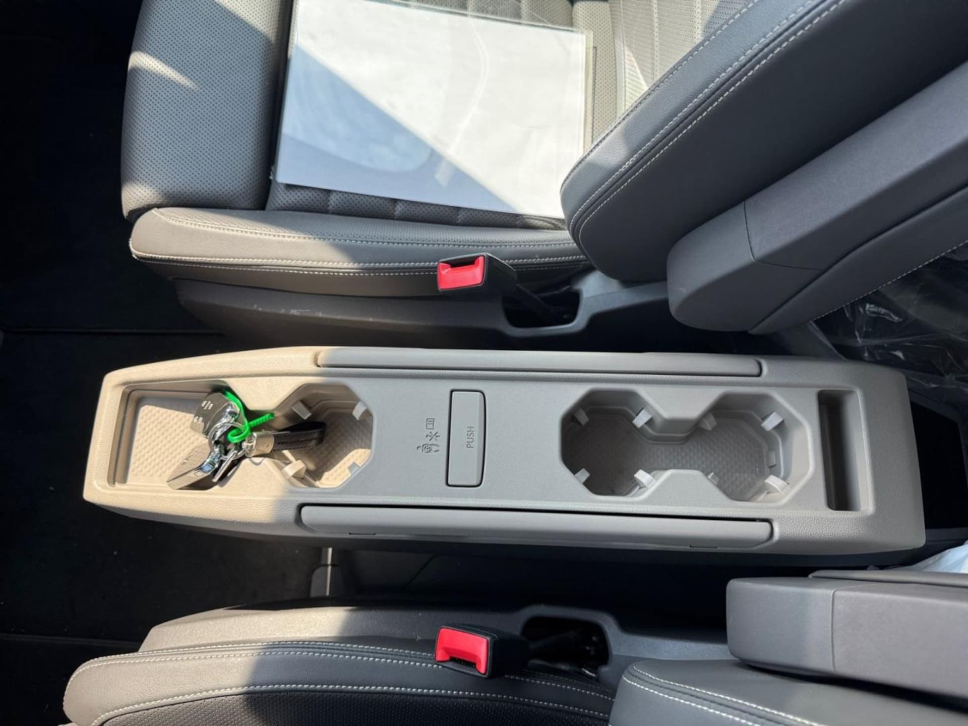 Volkswagen Multivan Life