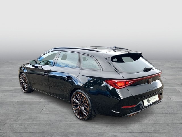Bild des Autos 3