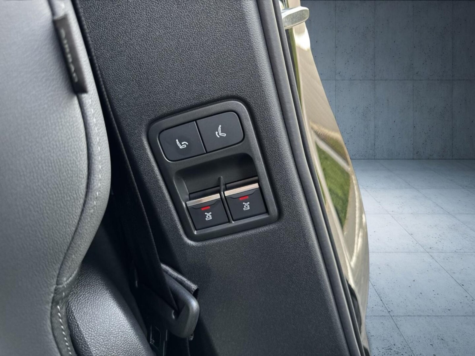 Audi Q7 – Bild 23