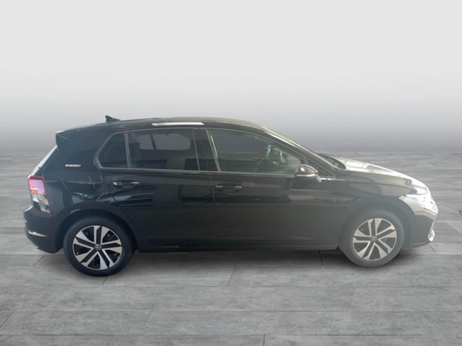 Volkswagen Golf – Bild 6