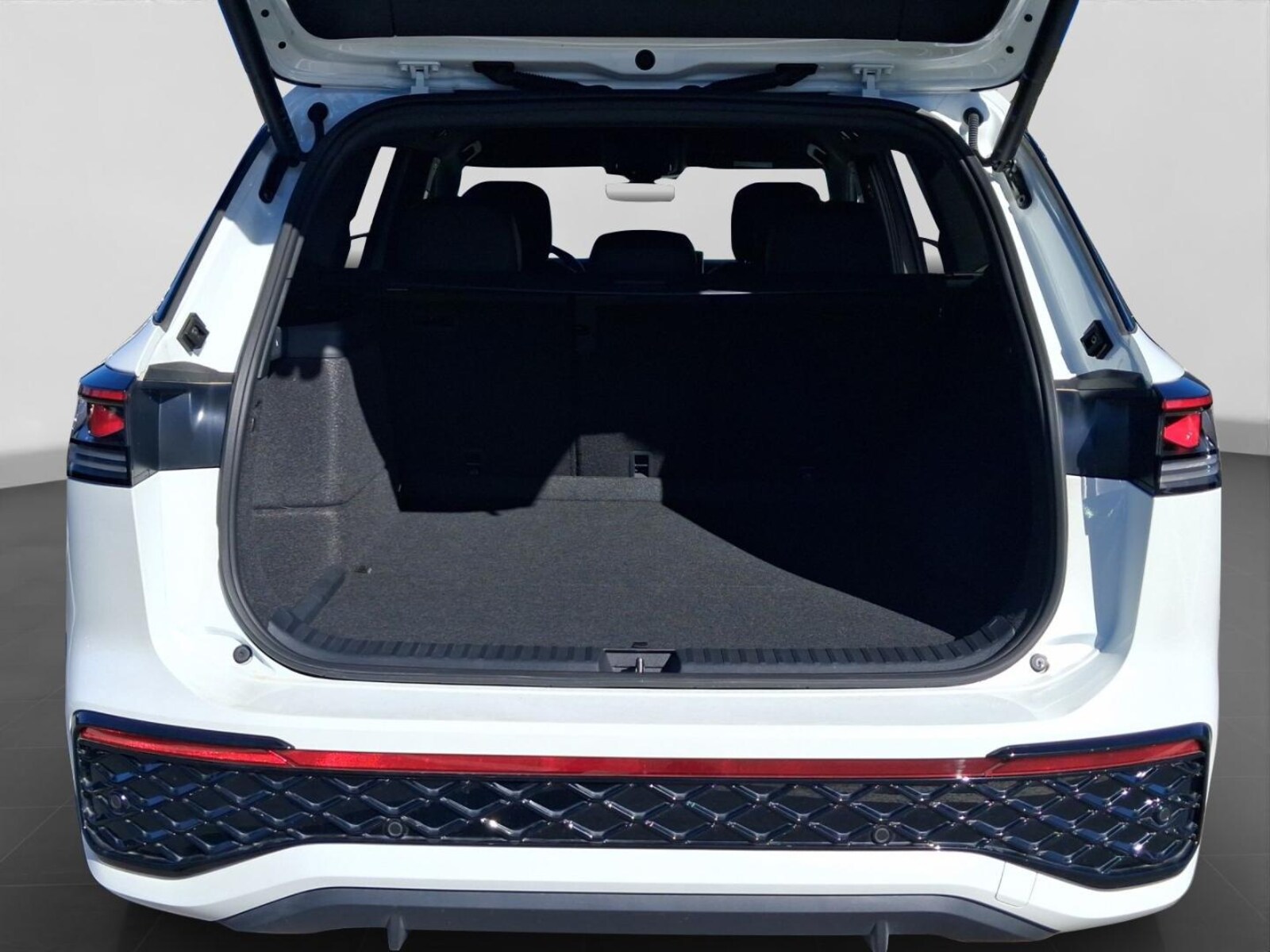 Volkswagen Tayron – Bild 16