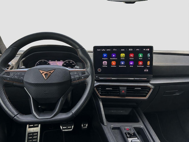 Bild des Autos 7