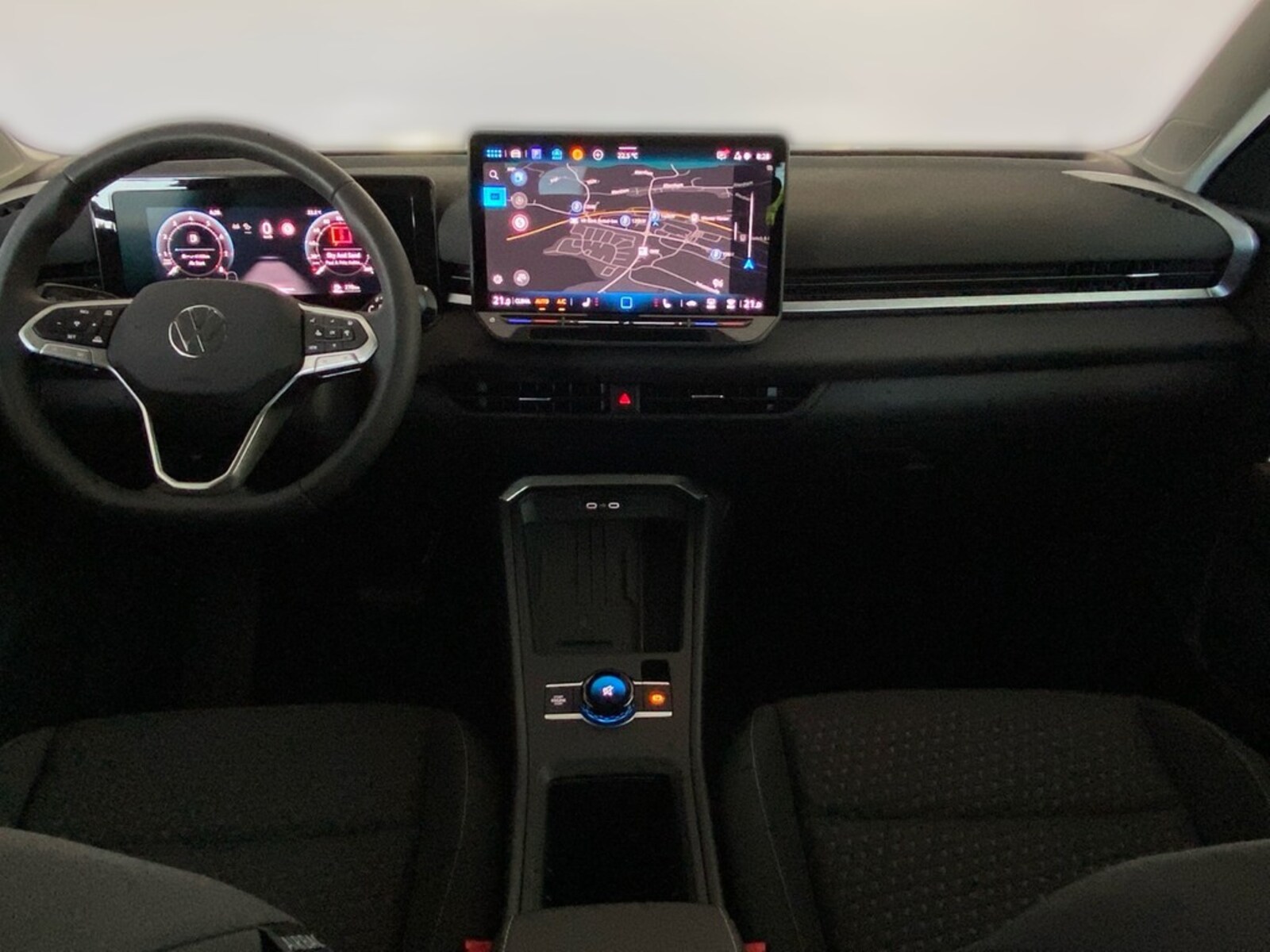 Volkswagen T-Roc – Bild 7