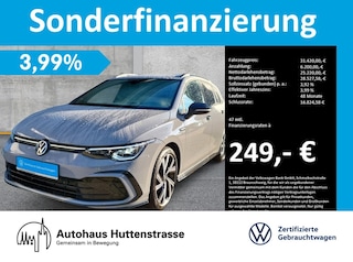 erstes Vorschaubild