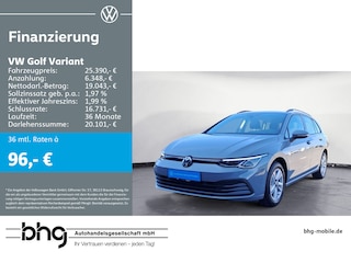 erstes Vorschaubild