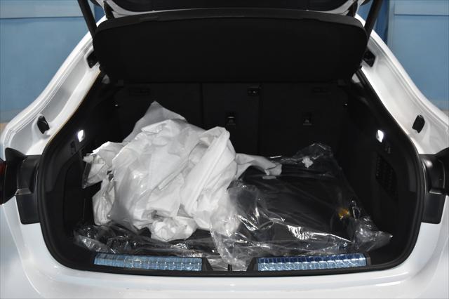 2025 Audi A5 Premium Plus - Photo 24