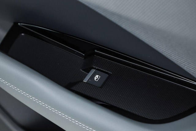 2026 Audi Q3 Base - Photo 62