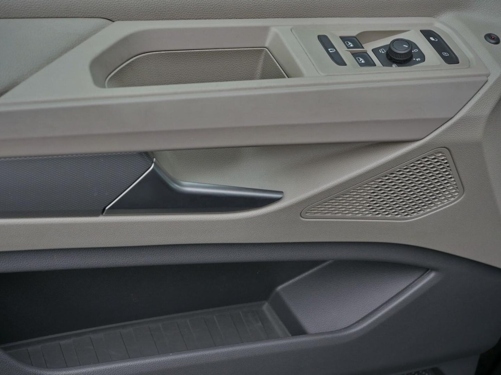 Volkswagen California – Bild 24