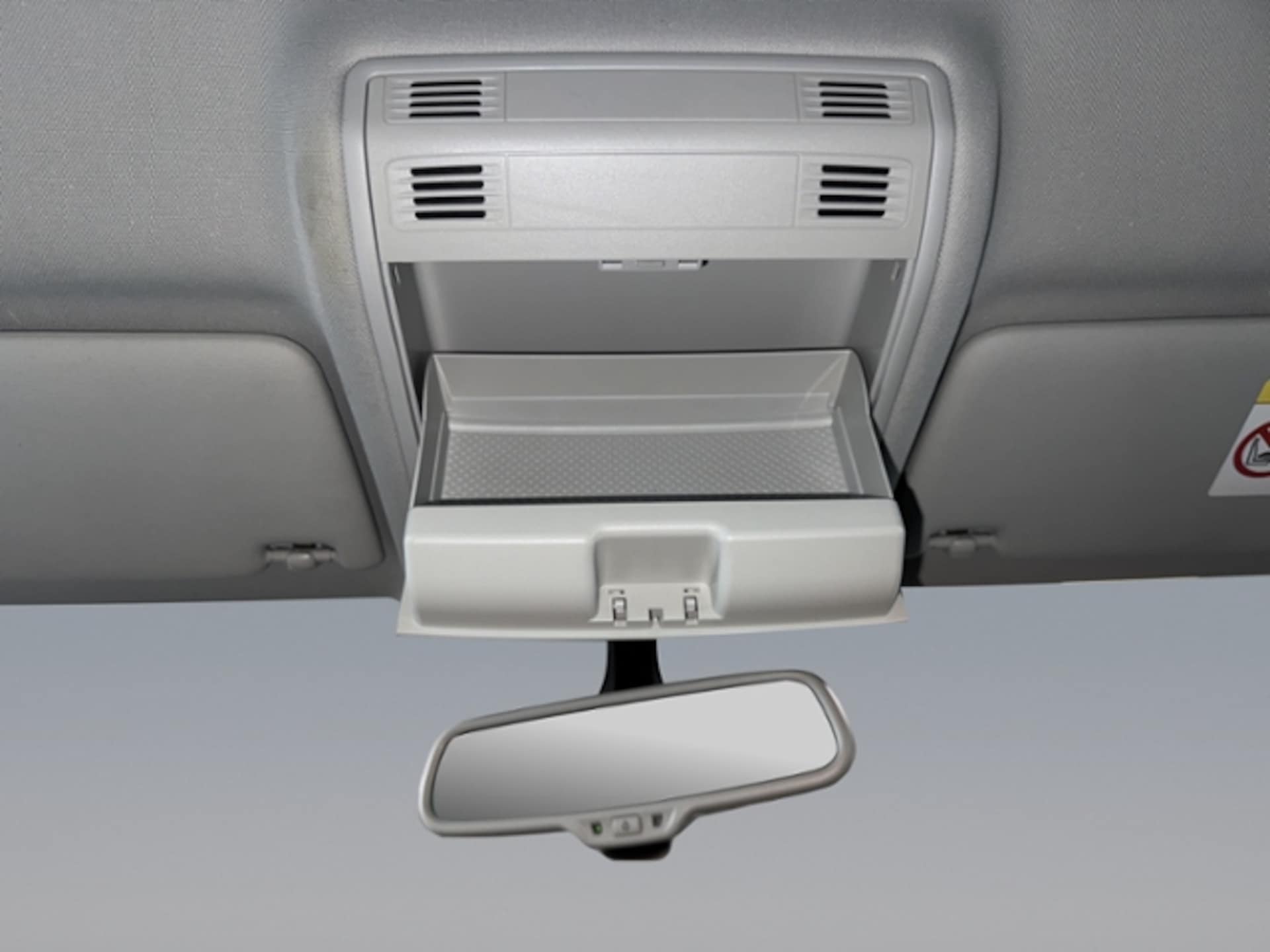 Volkswagen Golf Sportsvan Comfortline