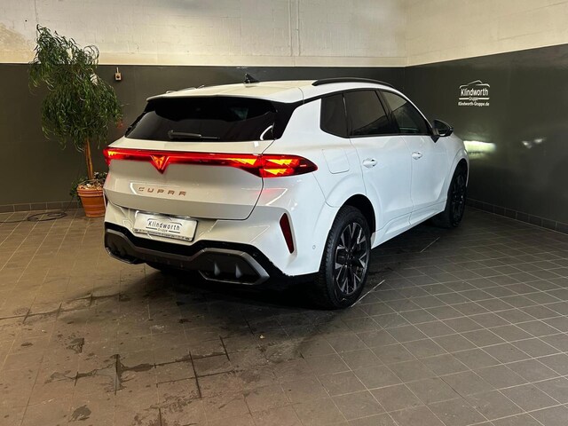 Bild des Autos 5