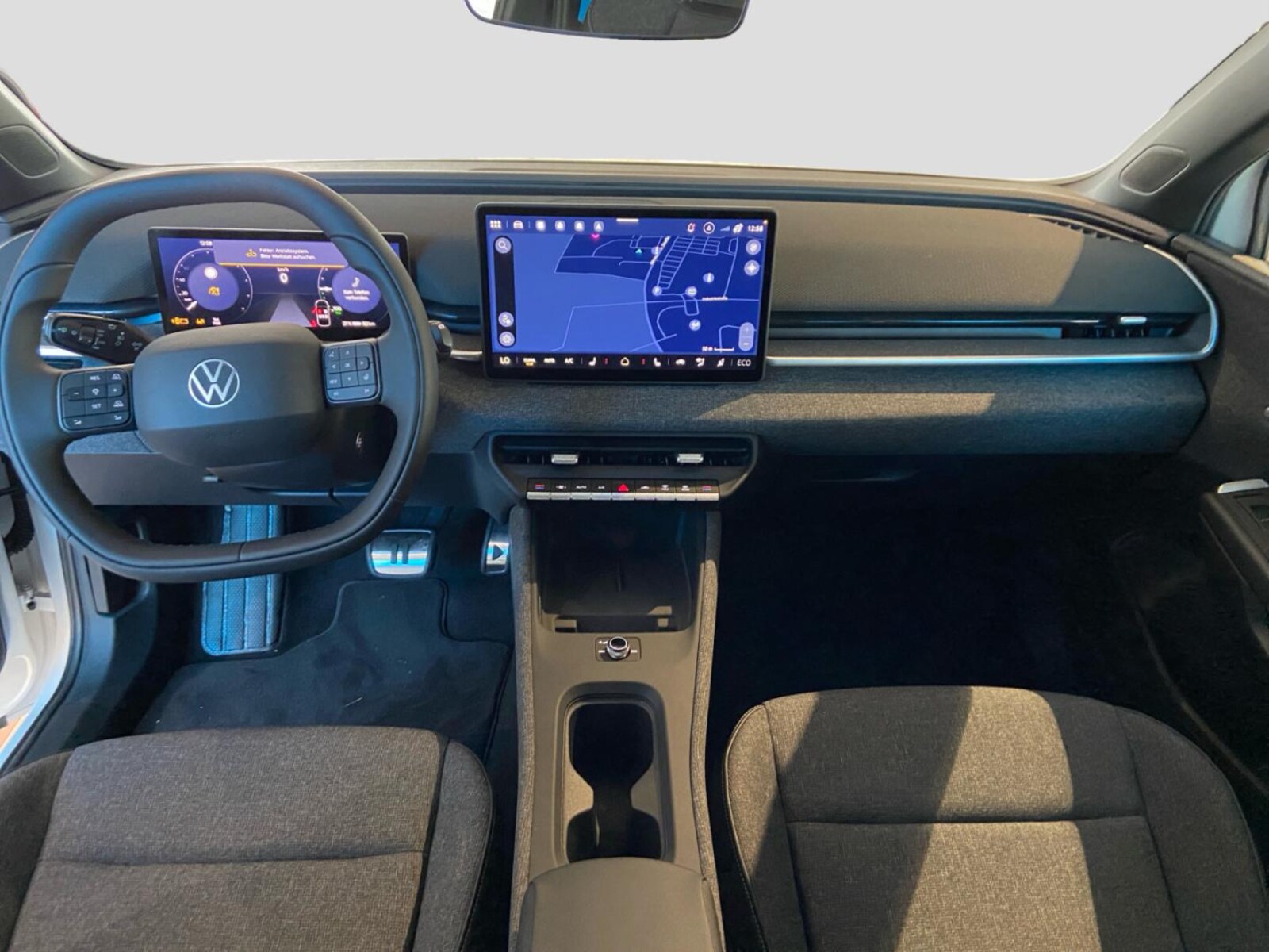 Volkswagen ID. Polo – Bild 5