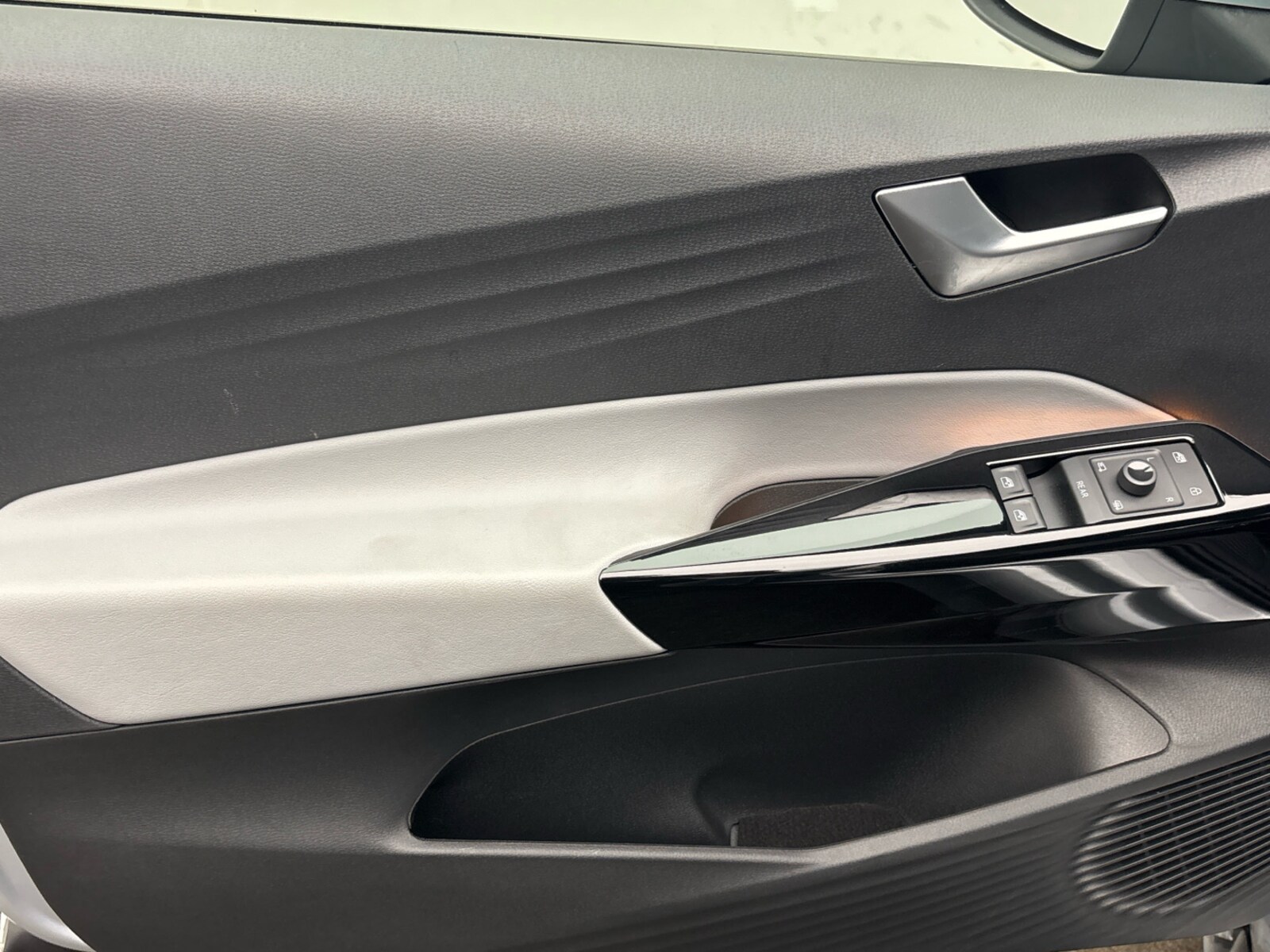 Volkswagen ID.3 – Bild 12