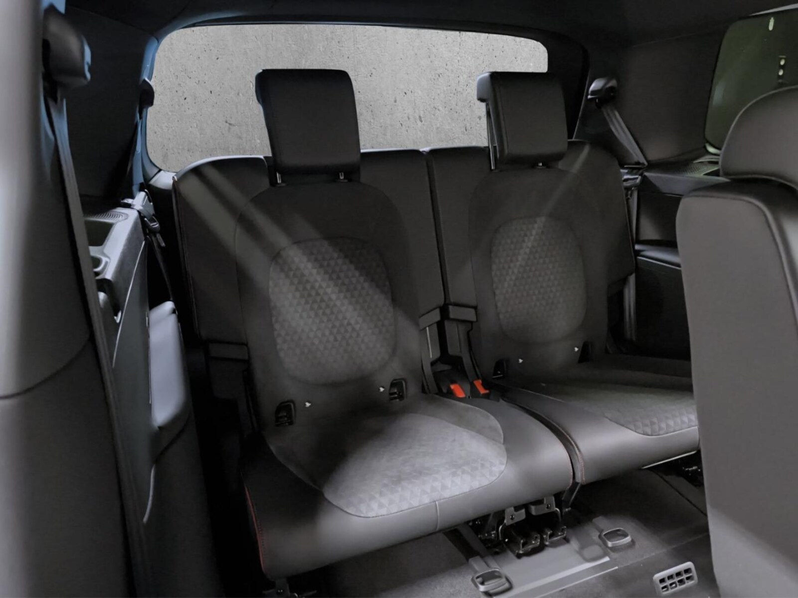 Volkswagen ID. Buzz – Bild 14