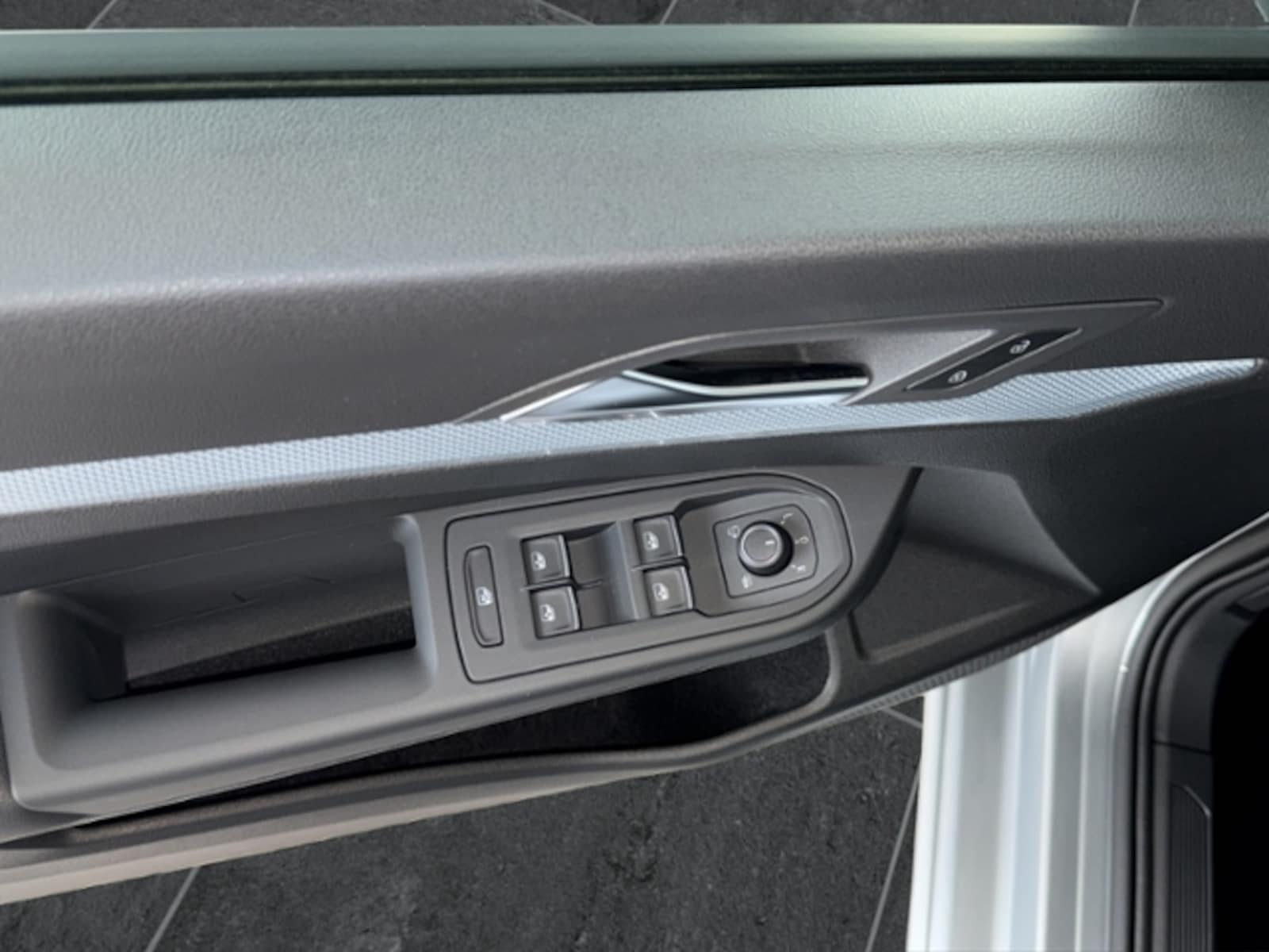 Volkswagen Golf – Bild 11