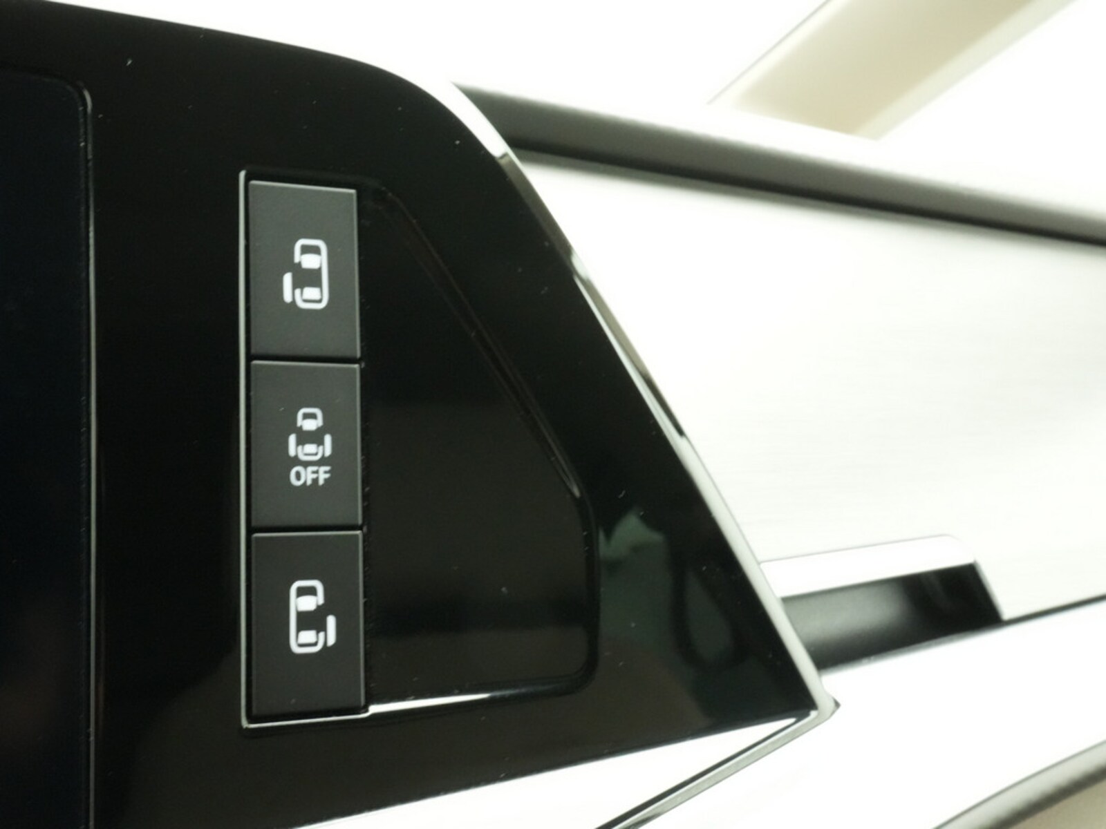 Volkswagen Multivan Langversion – Bild 17