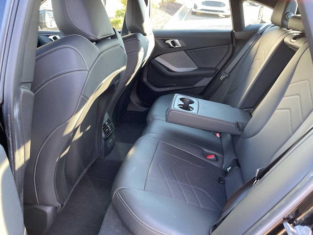 2025 BMW 2 Series 228 - Photo 32