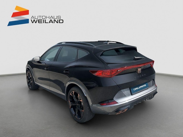 Bild des Autos 4
