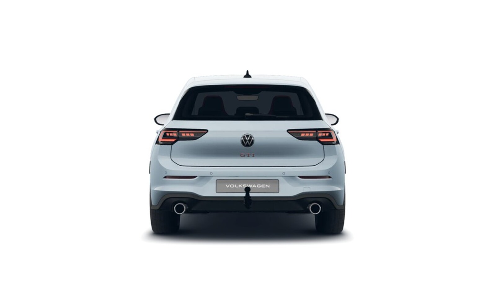 Volkswagen Golf – Bild 6