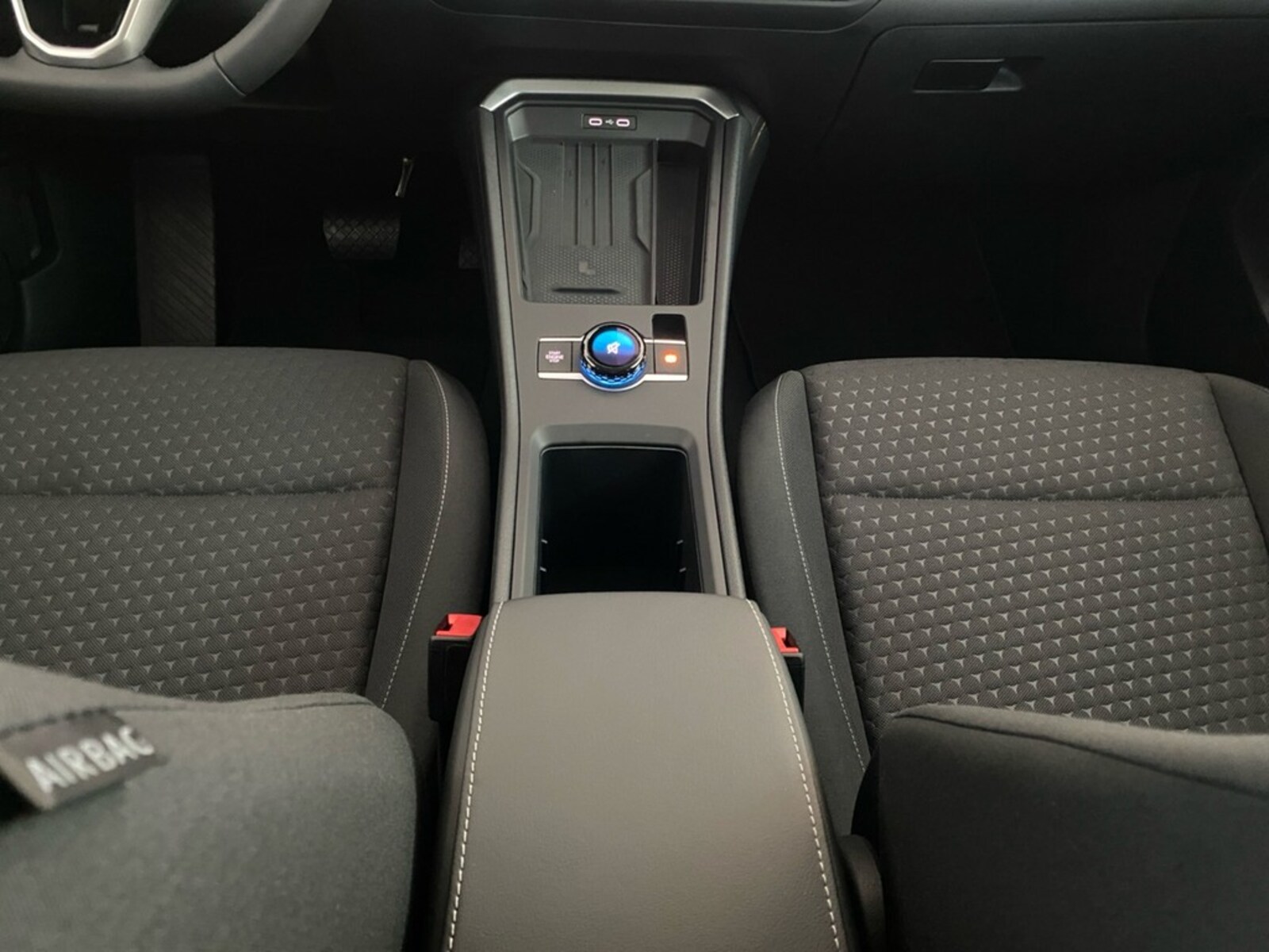 Volkswagen T-Roc – Bild 11