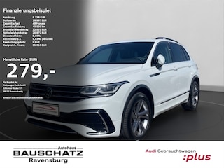 zweites Vorschaubild