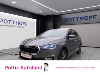 erstes Vorschaubild