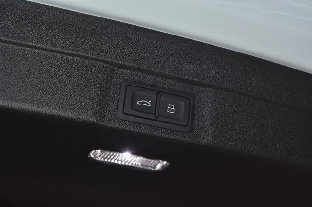 2025 Audi A5 Premium Plus - Photo 26