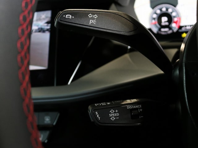 Audi S3 Sportback S3 Sportback TFSI 245(333) kW(PS) S tronic for more details contact your dealer