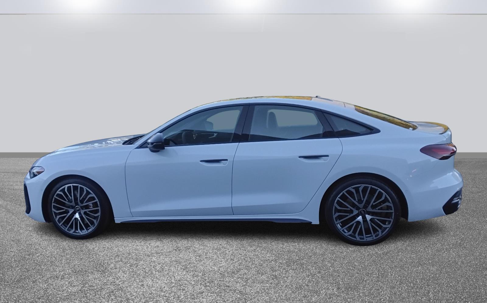 2025 Audi S5 Premium Plus - Photo 6