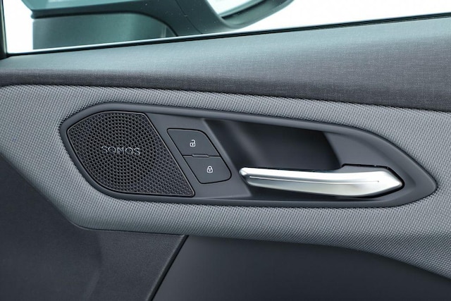 2026 Audi Q3 Base - Photo 63