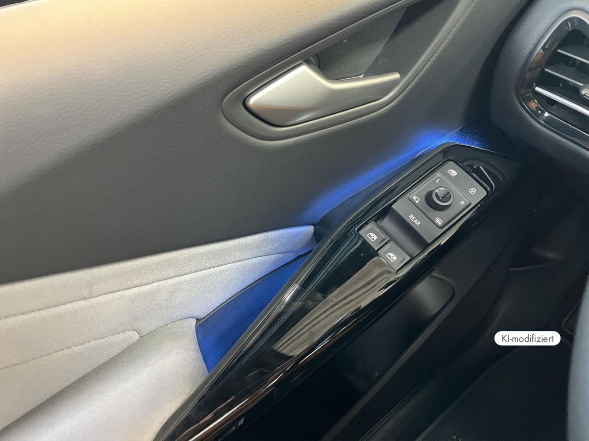 Volkswagen ID.3 MOVE Pro