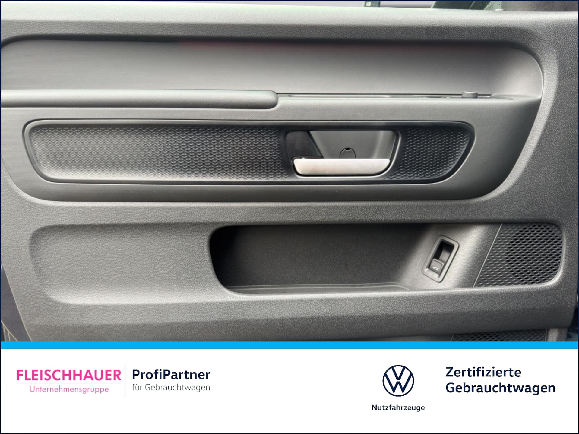 Volkswagen ID. Buzz GTX