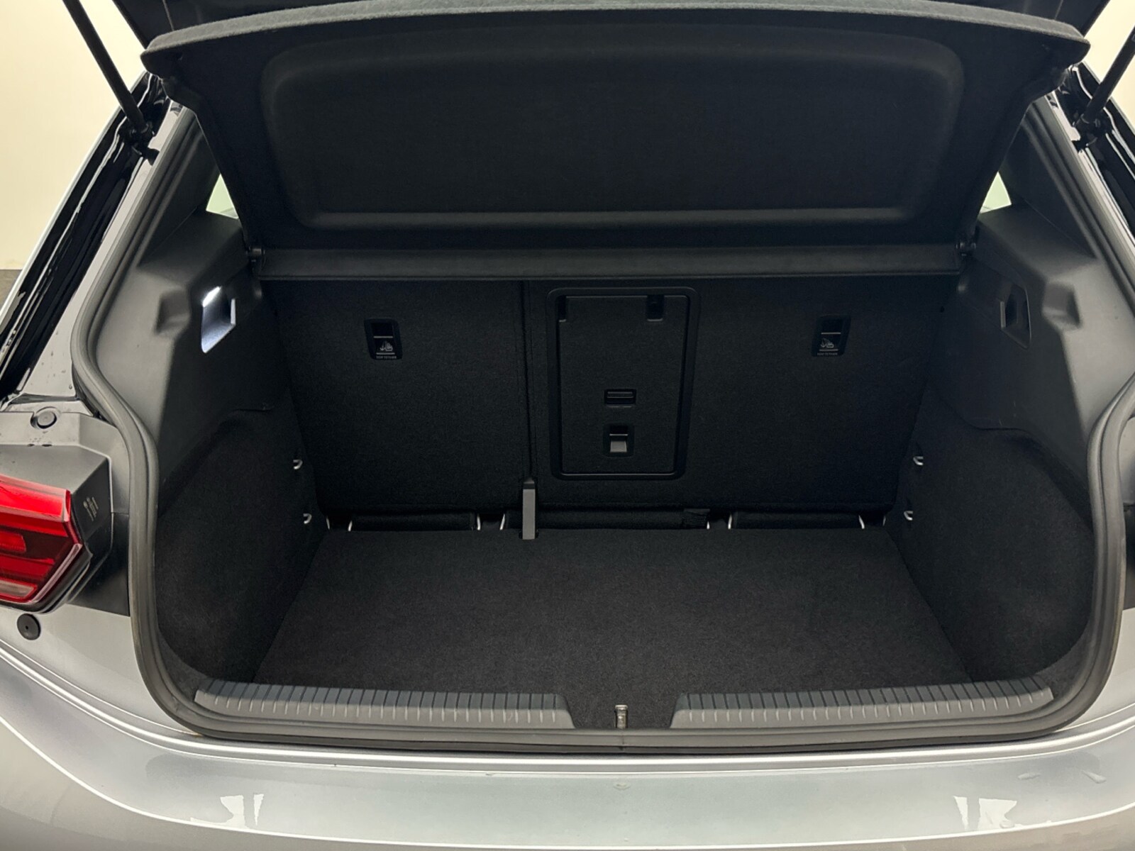 Volkswagen ID.3 – Bild 13