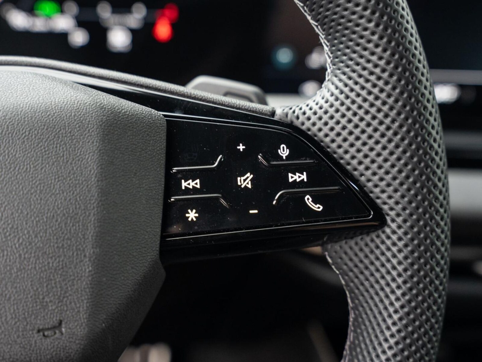 Audi A6 Limousine – Bild 19