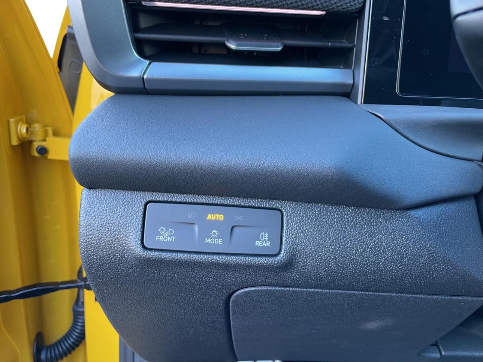 Volkswagen T-Roc – Bild 20