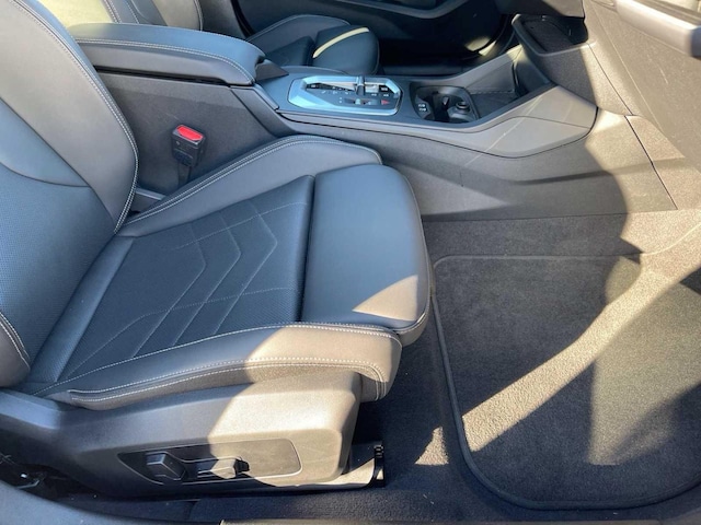 2025 BMW 2 Series 228 - Photo 41