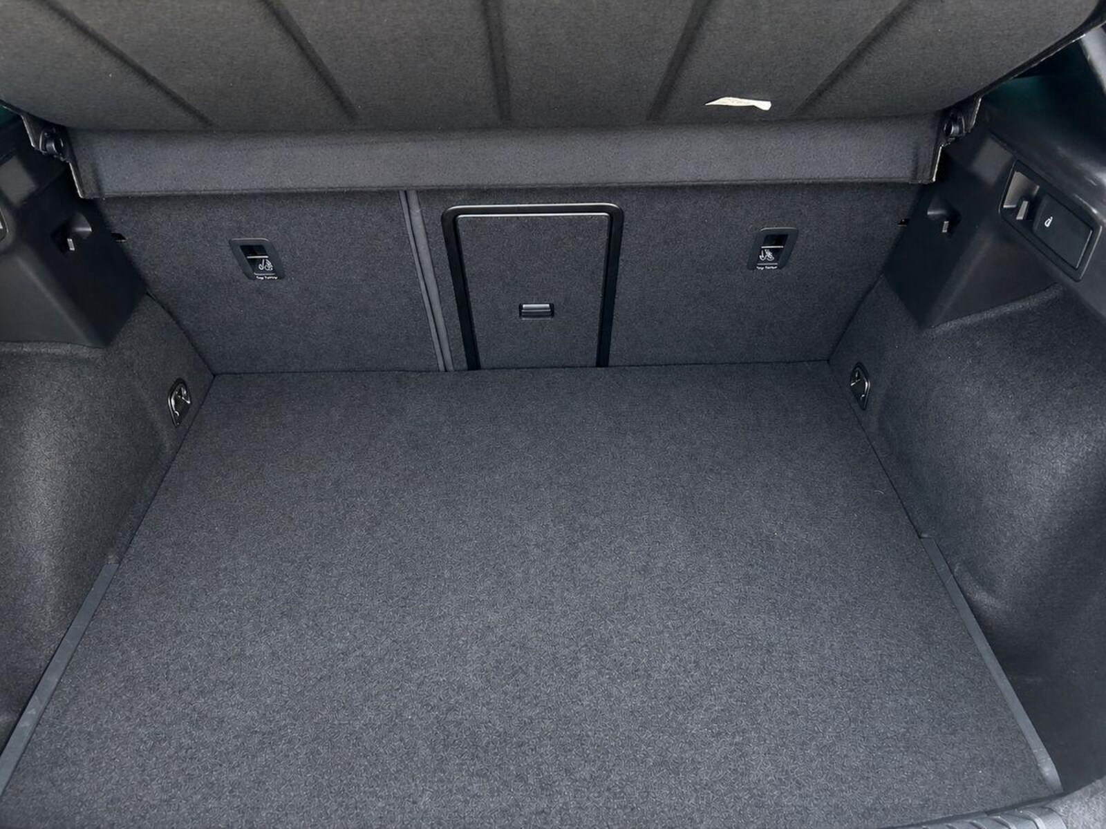 CUPRA Formentor – Bild 15