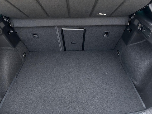 Bild des Autos 15
