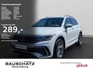 zweites Vorschaubild
