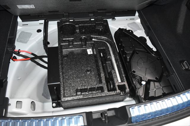 2025 Audi A5 Premium Plus - Photo 25