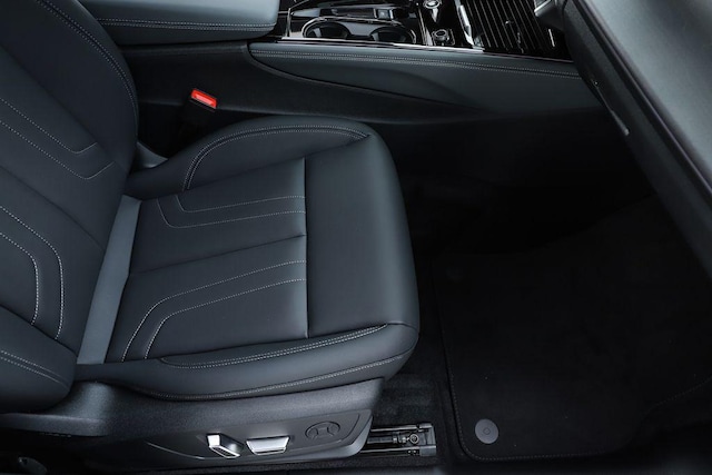 2026 Audi Q3 Base - Photo 64