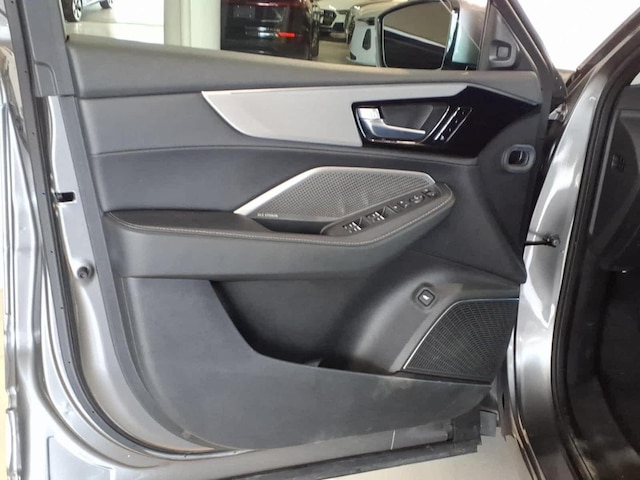 2024 Acura MDX Technology Package - Photo 10