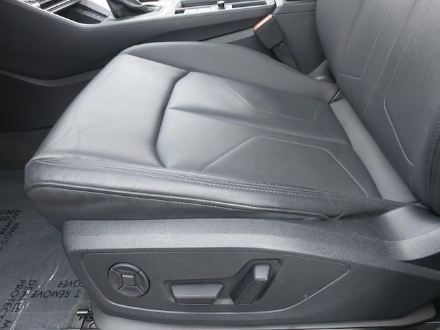 2025 Audi Q3 S Line Premium - Photo 32