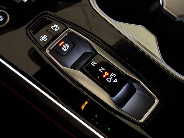 2026 Audi A6 Premium Plus - Photo 19