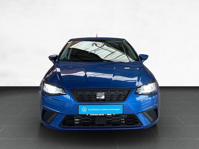 Bild des Autos 3