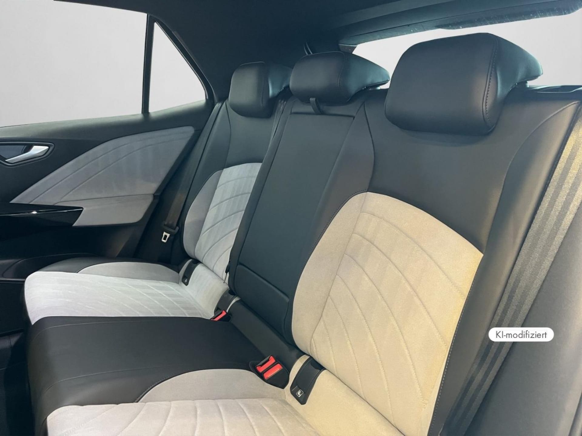 Volkswagen ID.3 MOVE Pro