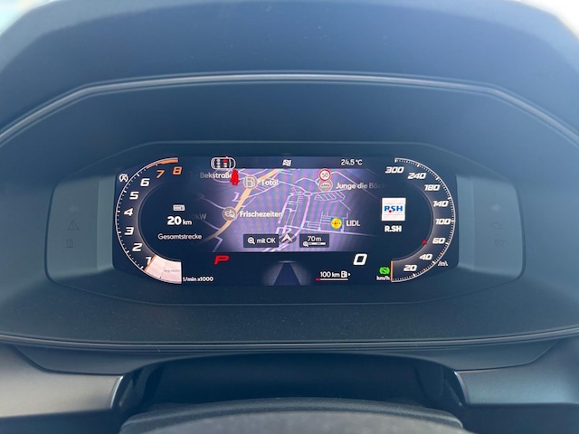 Bild des Autos 14